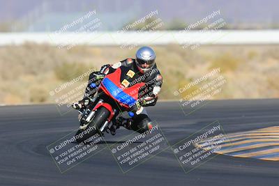 media/May-13-2023-SoCal Trackdays (Sat) [[8a473a8fd1]]/Turn 4 (820am)/